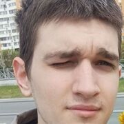  ,   , 21 ,   ,   , 