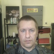  ,   Andris, 48 ,   ,   , c 