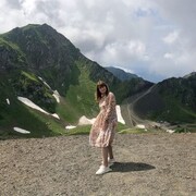 ���������� ������������, ���� ������� �����, 57 ���, ������������ ��� c�������� ���������