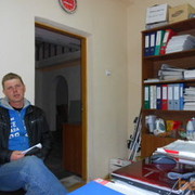  ,   , 47 ,   