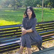 ���������� ������, ���� ������� ���������, 29 ���, ������������ ��� ����� � ���������, c�������� ���������, ���������