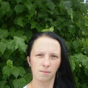  ,   Lena, 38 ,   ,   , c 