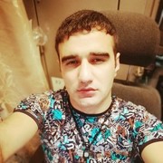  -,   , 31 ,   ,   , c 