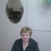  ,   , 60 ,   ,   , c 