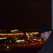 ���������� �����, ���� ������� ����, 38 ���, ������������ ��� ������, ����� � ���������, c�������� ���������