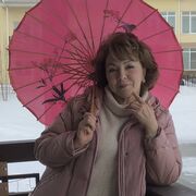 ���������� ����������, ���� ������� �������, 59 ���, ������������ ��� c�������� ���������