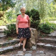  ,   , 60 ,   ,   