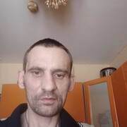  --,   , 47 ,   ,   , c , 
