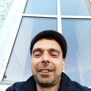  ,   , 46 ,   ,   , c 