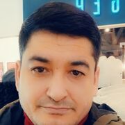 ���������� ������������, ���� ������� ����, 43 ����, ������������ ��� ������, ����� � ���������