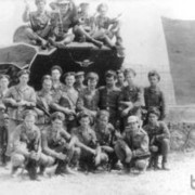 ���������� ������, ���� ������� ������, 53 ����, ������������ ��� ������