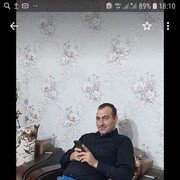  ,   , 42 ,   ,   