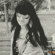 ���������� ���������, ���� ������� Nessy, 36 ���, ������������ ��� ������, ����� � ���������, c�������� ���������