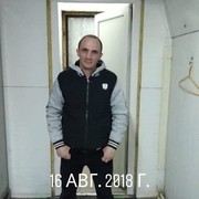 ���������� �����������, ���� ������� ������, 45 ���, ������������ 