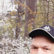 ���������� ������, ���� ������� ����, 42 ����, ������������ ��� ������, ����� � ���������