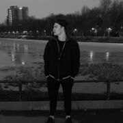 ���������� ������, ���� ����� ������, 23 ����, ������������ ��� ������, ����� � ���������