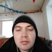  ,   , 37 ,   ,   , c 