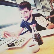 ���������� ������, ���� ������� ����, 33 ����, ������������ ��� ������, ����� � ���������