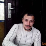  ,   , 46 ,   ,   , c , 