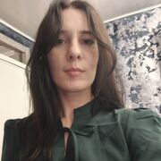 ���������� �����, ���� ������� ��������, 33 ����, ������������ ��� c�������� ���������