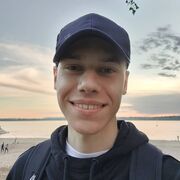 ���������� ��������, ���� ����� ������, 25 ���, ������������ ��� ������, ����� � ���������