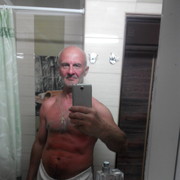  ,   Igor, 63 ,   