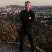 ���������� �������, ���� ������� �������, 42 ����, ������������ ��� ������, ����� � ���������, c�������� ���������