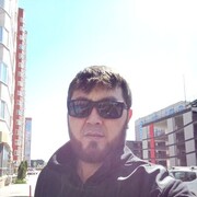 ���������� ������, ���� ������� ����, 38 ���, ������������ ��� ������, ����� � ���������