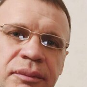  ,   , 57 ,   ,   