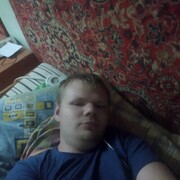  ,   Kolya, 28 ,   ,   , c , 