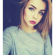  ,   , 30 ,   ,   , c , 