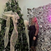 ���������� �������, ���� ������� ������, 42 ����, ������������ ��� ����� � ���������, c�������� ���������