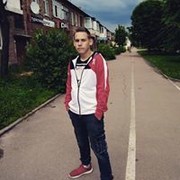  ,  , 23