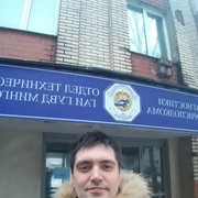  ,   , 42 ,   ,   , c 