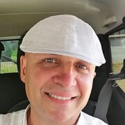  ,   , 55 ,   c 