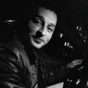 ���������� ������, ���� ������� �������, 33 ����, ������������ ��� ������, ����� � ���������