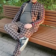 ���������� ������, ���� ����� Samandar, 21 ���, ������������ ��� ������, ����� � ���������