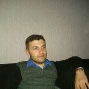  ,   Gegham, 37 ,   ,   , c 