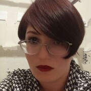  --,   , 31 ,   ,   
