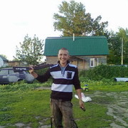  -,   Slava, 35 ,   ,   , c 