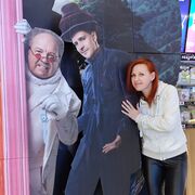 ���������� ������, ���� ������� �����, 39 ���, ������������ ��� ������, ����� � ���������