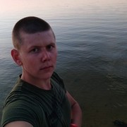 ���������� ����, ���� ������� �����, 26 ���, ������������ ��� ������, ����� � ���������, c�������� ���������