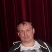 ���������� �����-���������, ���� ������� �������, 46 ���, ������������ ��� c�������� ���������