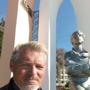  ,   Chernisev, 56 ,   ,   , c 