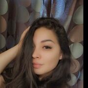 ���������� �������, ���� ������� ������, 29 ���, ������������ ��� ������, ����� � ���������