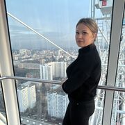 ���������� ����� �������, ������� �������, 40