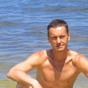 ���������� ����, ���� ������� �����, 54 ����, ������������ ��� ������, ����� � ���������, c�������� ���������