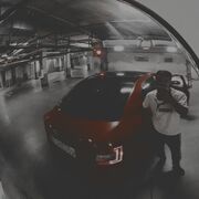  -,   , 27 ,   ,   