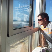  ,   Vovka, 47 ,   ,   , c 