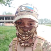 ���������� ���������, ���� ����� ����, 19 ���, ������������ ��� ������, ����� � ���������